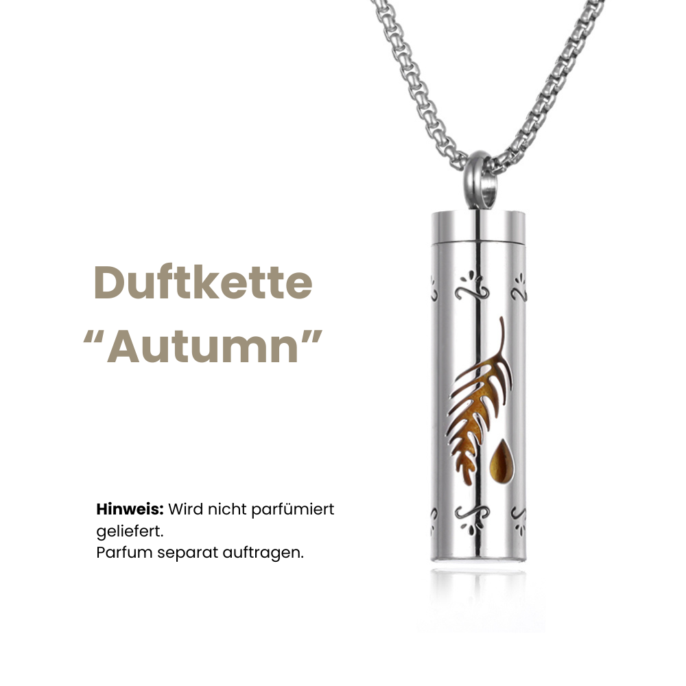 Duftkette
