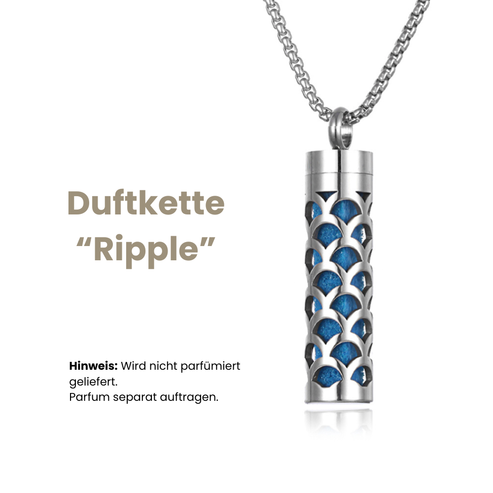 Duftkette