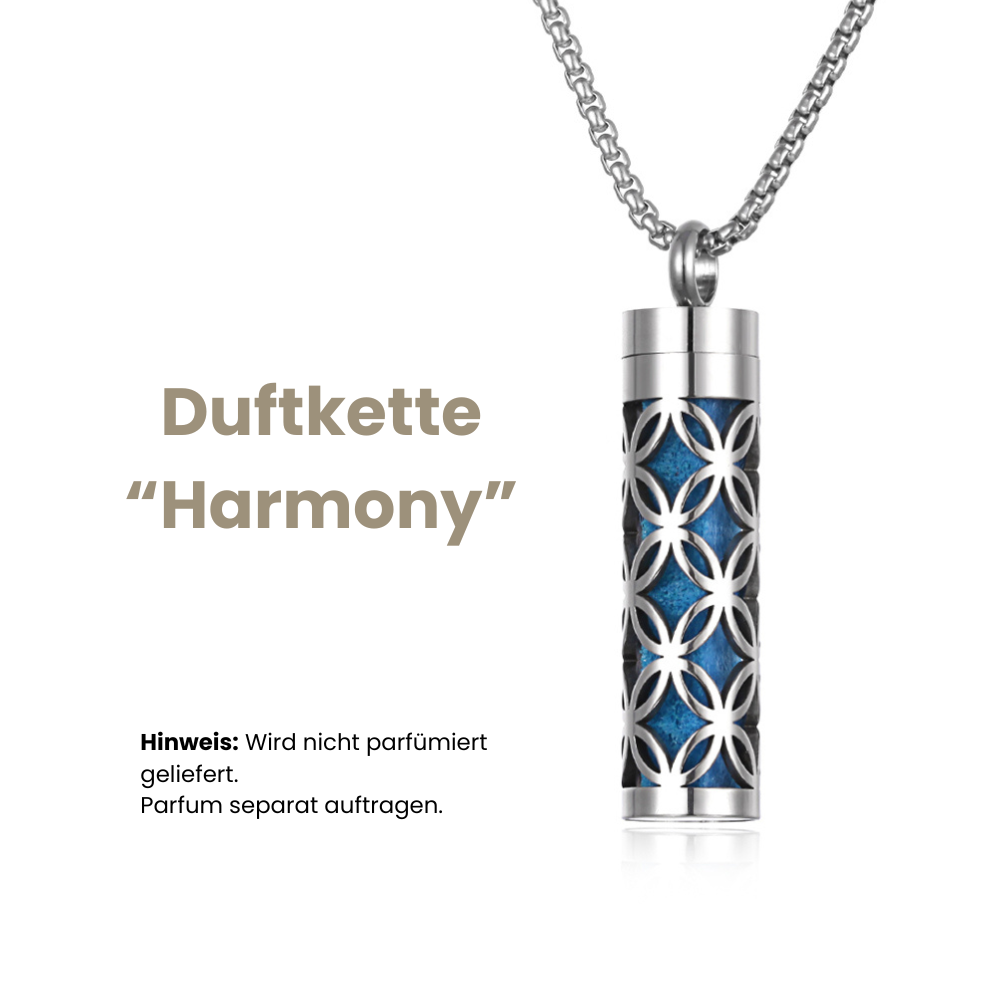 Duftkette