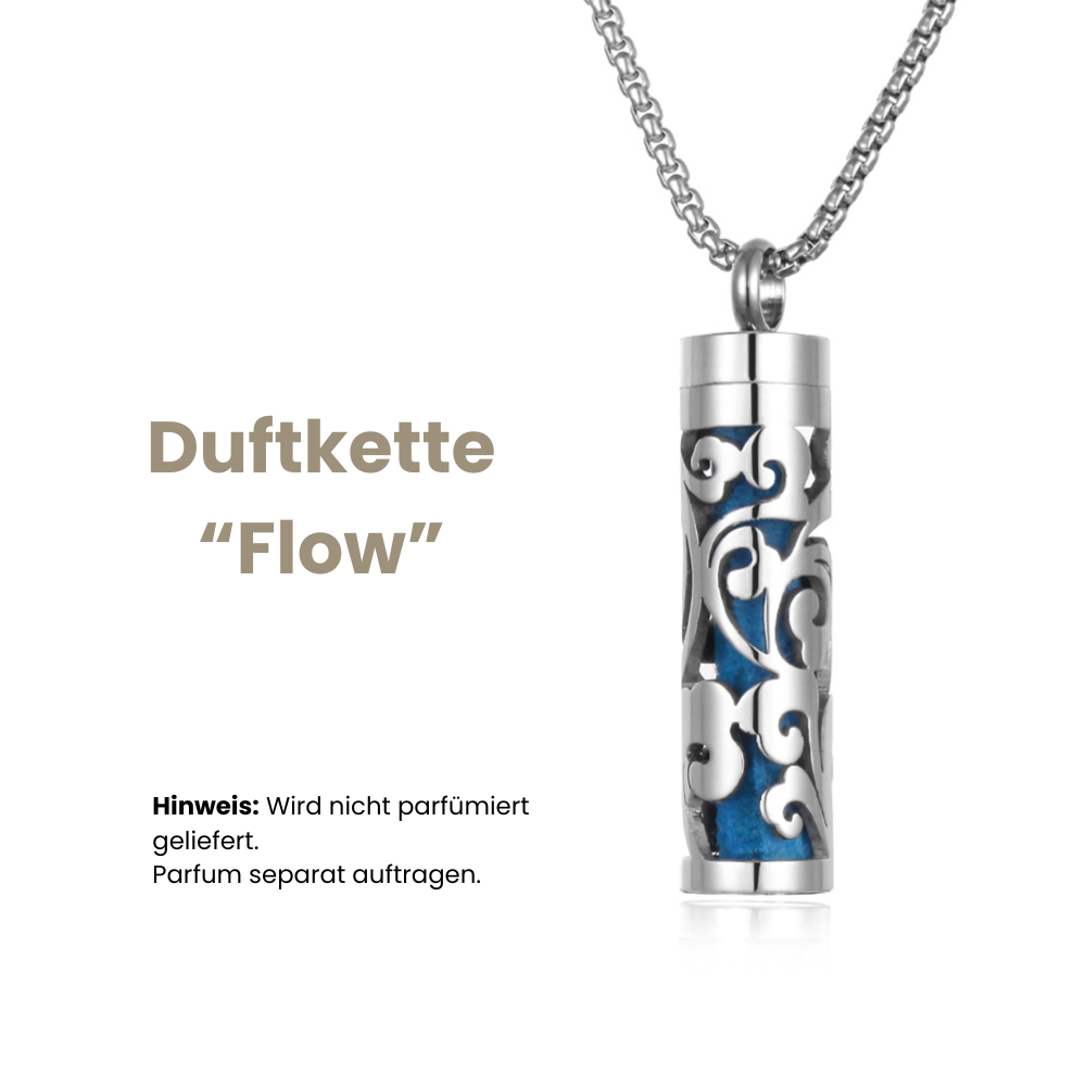Duftkette